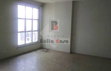 Imagem 6: 135m² - Mooca - Apartamento reformado - Av Paes de Barros - 3 dorm, 1...