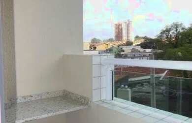 Imagem 9: Apartamento, 49 m² - venda por R$ 414.000,00 ou aluguel por R$ 2.534,32/mês...