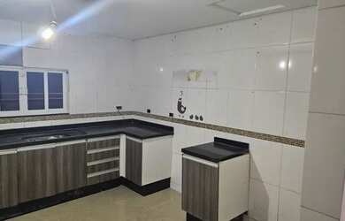 Imagem 14: Casa Fazenda Rio Grande Amplo Terreno