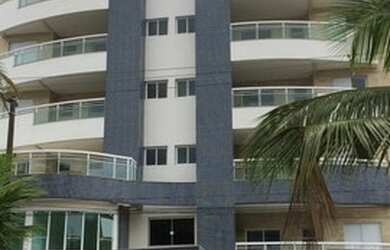 Imagem 6: Apartamento à venda no centro de Mongaguá a partir de 110 mil de entrada...