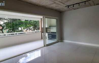 Imagem 3: Apartamento, 151 m² - venda por R$ 3.690.000,00 ou aluguel por R$ 17.500,00/mês...