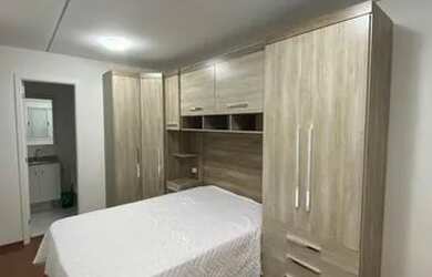 Imagem 7: Apartamentos para locação em Jundiaí no bairro Parque União