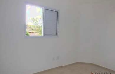 Imagem 6: Apartamento, 49 m² - venda por R$ 414.000,00 ou aluguel por R$ 2.534,32/mês...