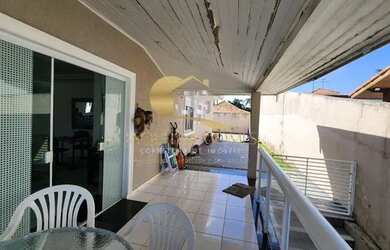 Imagem 12: Casa em Condomínio para Venda em Arujá, Arujá Country Club, 3 dormitórios,...