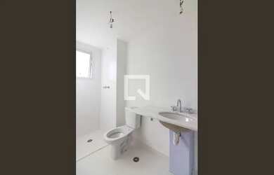 Imagem 13: Apartamento para Aluguel - Santo Amaro , 2 Quartos, 66 m2