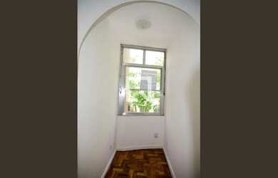 Imagem 9: Apartamento para Aluguel - Copacabana, 2 Quartos, 80 m2