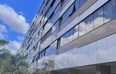 Imagem 3: SQNW 104 apto impecável Noroeste