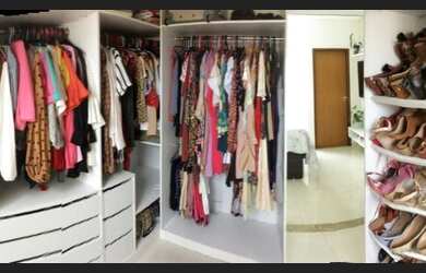 Imagem 15: Casa para venda possui 102 metros quadrados Felícia - Vitória da Conquista...