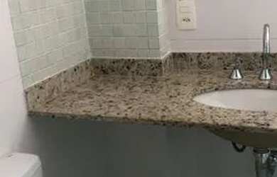 Imagem 6: Aluga-se Apto 3 qtos na Rua Gaspar Magalhães, n 335