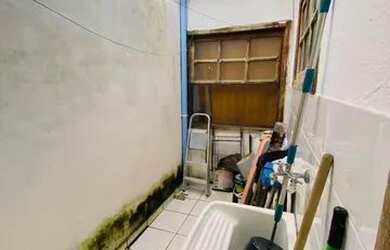 Imagem 12: Casa em Condomínio no Bairro Ogiva em Cabo Frio