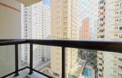 Imagem 6: Locação Apartamento 2 Dormitórios - 75 m² Brooklin