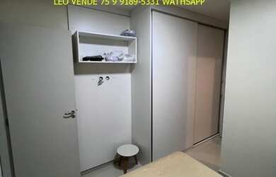 Imagem 10: Leo vende, Ravena, 2 4 suíte, goumert, veja fotos