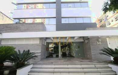 Imagem 8: Sala, 51 m² - venda por R$ 345.000,00 ou aluguel por R$ 2.826,00/mês...