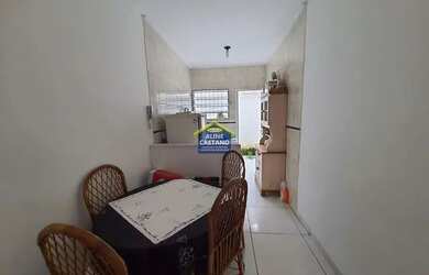 Imagem 4: Vai Perder - Casa de Condominio na Aviacao por 180 mil