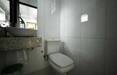 Imagem 13: LINDA CASA NO JARDIM DIAS