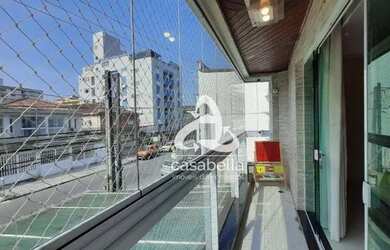 Imagem: Casa com 4 dormitórios à venda, 270 m² por R$ 1.950.000,00