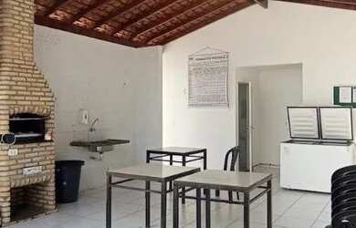 Imagem 2: Alugo apartamento. 55m² de Área, 1 Vaga na garageme2 Dormitórios