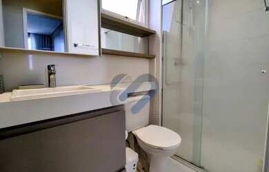 Imagem 16: SOLAR MIRADOR - APARTAMENTO PARA VENDA -