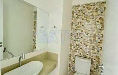 Imagem 6: Apartamento para locação em Jundiaí, Apartamento em Jundiaí