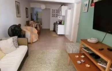 Imagem 6: Aquaville Resort. 2 Vagas na garageme3 Dormitórios