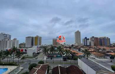 Imagem 14: Apartamento com 2 dormitórios à venda, 70 m² por R$ 487.600 - Jardim...