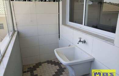 Imagem 10: Res. Golden venda ou locação