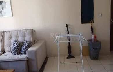 Imagem 4: Apartamento em Cristo Redentor