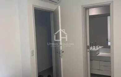 Imagem 6: Sobrado - Jardim Mariliza