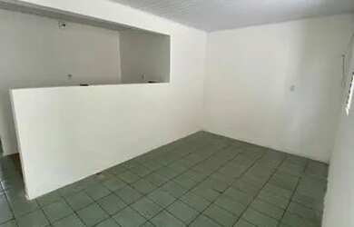 Imagem 9: Casa 1 quarto na Serraria