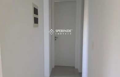 Imagem 11: CAXIAS DO SUL - Apartamento Padrão - SANTA CATARINA