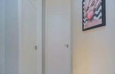 Imagem 15: Apartamento Residencial à venda, Vila Andrade, São Paulo - AP1255