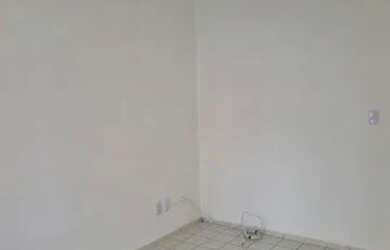 Imagem 5: Pedro Barreto. 64m² de Área, 1 Vaga na garageme3 Dormitórios