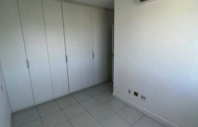 Imagem 11: Caminho das Árvores 92m 3/4