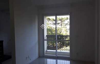 Imagem 7: CAXIAS DO SUL - Apartamento Padrão - SANTA CATARINA