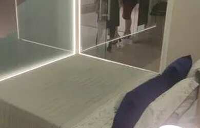 Imagem 6: Apartamento para venda tem 46 metros quadrados com 2 quartos em Imbiribeira - Recife - PE