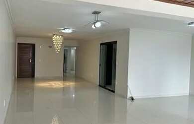 Imagem 4: Alugo apartamento no Maurício de Nassau em Caruaru