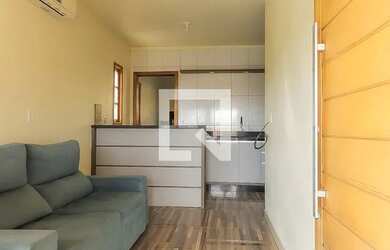 Imagem: Casa para Aluguel - Rondônia, 3 Quartos, 75 m2