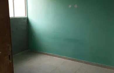 Imagem 13: Alugo linda casa. 60m² de Área, 1 Vaga na garageme2 Dormitórios