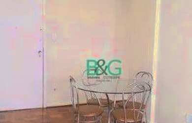 Imagem 6: Apartamento com 2 dormitórios à venda, 70 m² por R$ 394.000 - Aclimação...