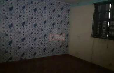 Imagem: O terreno possui 500m² de Área e está localizado em Santa