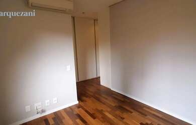 Imagem 8: Apartamento, 151 m² - venda por R$ 3.690.000,00 ou aluguel por R$ 17.500,00/mês...
