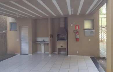 Imagem 7: OPORTUNIDADE Apartamento com 3 dormitórios