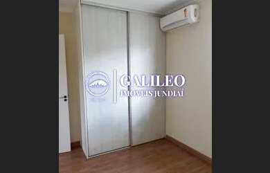 Imagem 11: Casa no Condomínio Nature Village I Jardim Ermida II Jundiaí São Paulo