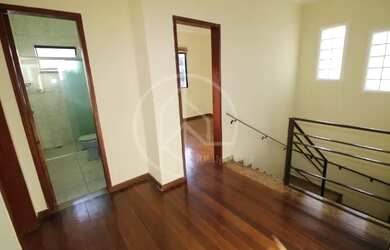 Imagem 7: Casa aconchegante com quintal / Condominio fechado / Analiso permuta