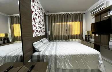 Imagem 8: LINDA CASA NO JARDIM DIAS