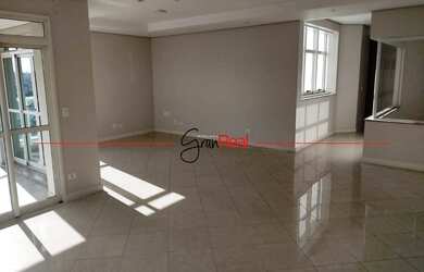 Imagem 3: Apartamento alto padrão Residencial Dal Canton em Indaiatuba