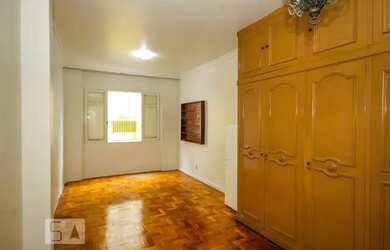 Imagem 12: Apartamento para Aluguel - Copacabana, 3 Quartos, 125 m2