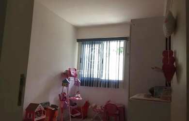 Imagem 6: Rio de Janeiro - Apartamento Padrão - Freguesia Jacarepaguá