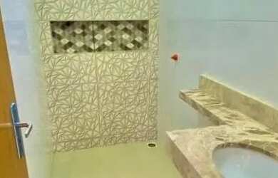 Imagem 5: saia do aluguel hoje. Churrasqueira, 2 Banheirose3 Dormitórios