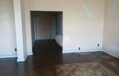 Imagem 9: Apartamento com 3 dormitórios à venda, 250 m² por R$ 1.900.000,00 - Flamengo - Rio de Jane